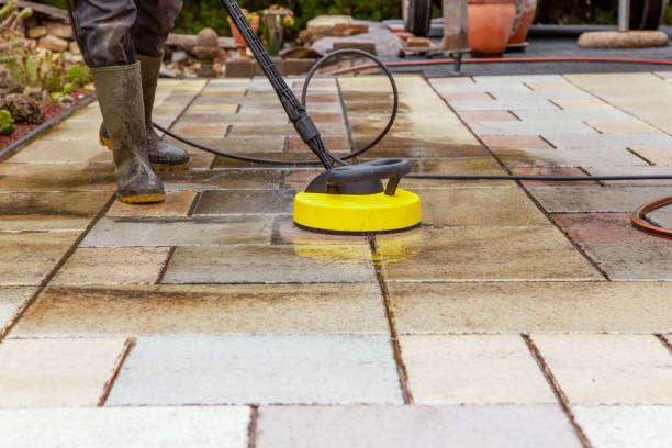 Best Solar Panel Cleaning  in Deming, NM